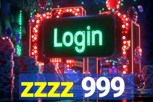 zzzz 999